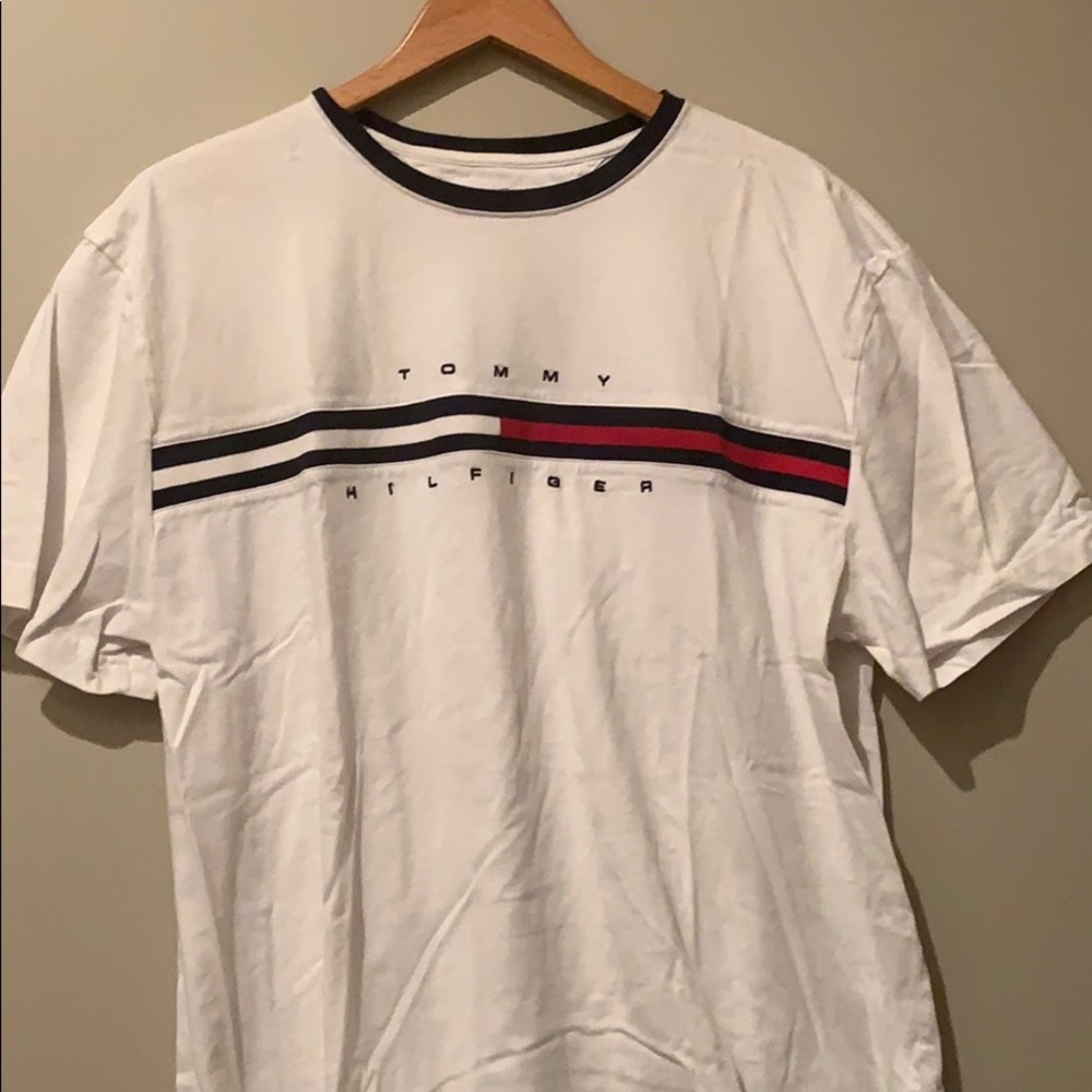 Tshirt